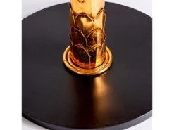 Table De Bar Lucerna -Mobilia Boutique table a manger 15182847