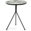 Table Grasa -Mobilia Boutique table a manger 15182875