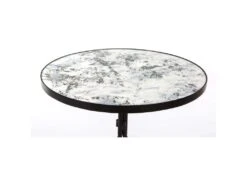 Table Grasa -Mobilia Boutique table a manger 15182879