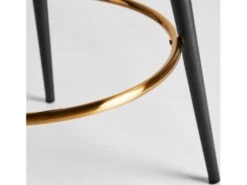 Table De Bar Silanus -Mobilia Boutique table a manger 15182889