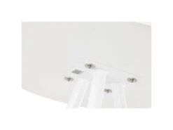 Table Haute Bar Design Larry -Mobilia Boutique table a manger 15183099