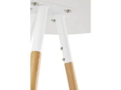 Table Haute Bar Design Larry -Mobilia Boutique table a manger 15183101