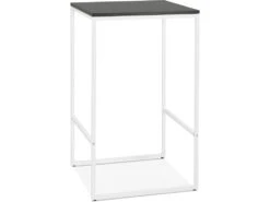 Table Bar Design Millie