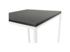 Table Bar Design Millie -Mobilia Boutique table a manger 15183217