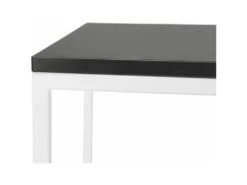 Table Bar Design Millie -Mobilia Boutique table a manger 15183219