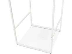 Table Bar Design Millie -Mobilia Boutique table a manger 15183221