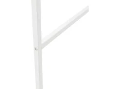 Table Bar Design Millie -Mobilia Boutique table a manger 15183223