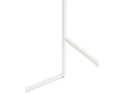 Table Bar Design Millie -Mobilia Boutique table a manger 15183225