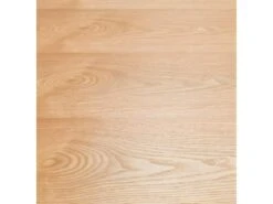 Table De Repas Design "Wimona" 140cm Frêne & Noir -Mobilia Boutique table a manger 15187683