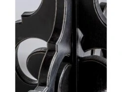 Table De Salon Laon -Mobilia Boutique table a manger 15449919