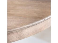 Table De Salon Laon -Mobilia Boutique table a manger 15449921