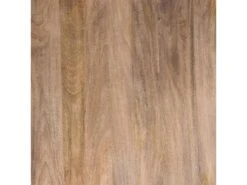 Table De Salon Laon -Mobilia Boutique table a manger 15449923