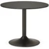 Table Design Konrad 90 -Mobilia Boutique table a manger 15450061