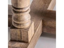 Table De Salon Arlon -Mobilia Boutique table a manger 15450091