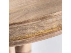 Table De Salon Arlon -Mobilia Boutique table a manger 15450093