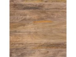 Table De Salon Arlon -Mobilia Boutique table a manger 15450095