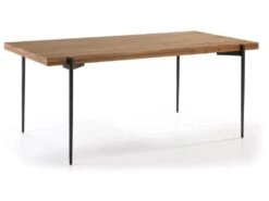 Table à Diner Arnedo