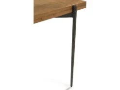 Table à Diner Arnedo -Mobilia Boutique table a manger 15450373