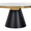 Table A Manger Odin 140Ø -Mobilia Boutique table a manger 15450411