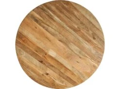 Table De Salon Abo -Mobilia Boutique table a manger 15450453