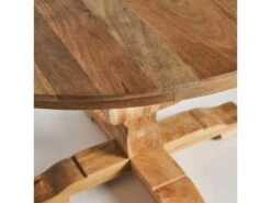 Table De Salon Abo -Mobilia Boutique table a manger 15450455