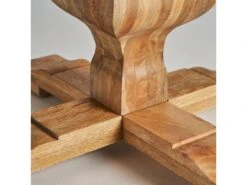 Table De Salon Abo -Mobilia Boutique table a manger 15450457