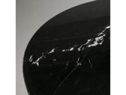 Table à Diner Armesto -Mobilia Boutique table a manger 15450535