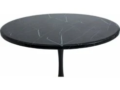 Table De Salon Cairns -Mobilia Boutique table a manger 15450771