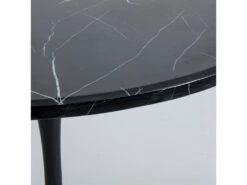 Table De Salon Cairns -Mobilia Boutique table a manger 15450773