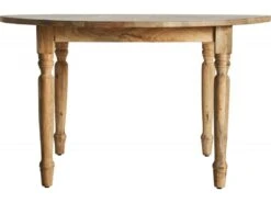 Table De Salon Chauzon -Mobilia Boutique table a manger 15451035