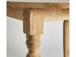 Table De Salon Chauzon -Mobilia Boutique table a manger 15451039