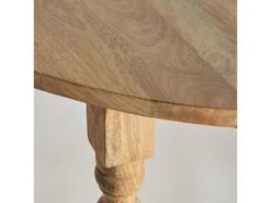 Table De Salon Chauzon -Mobilia Boutique table a manger 15451041