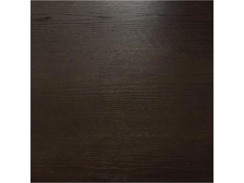 Table A Diner Luxor Ovale 235 5 Table A Diner Luxor Ovale 235 – Image 3