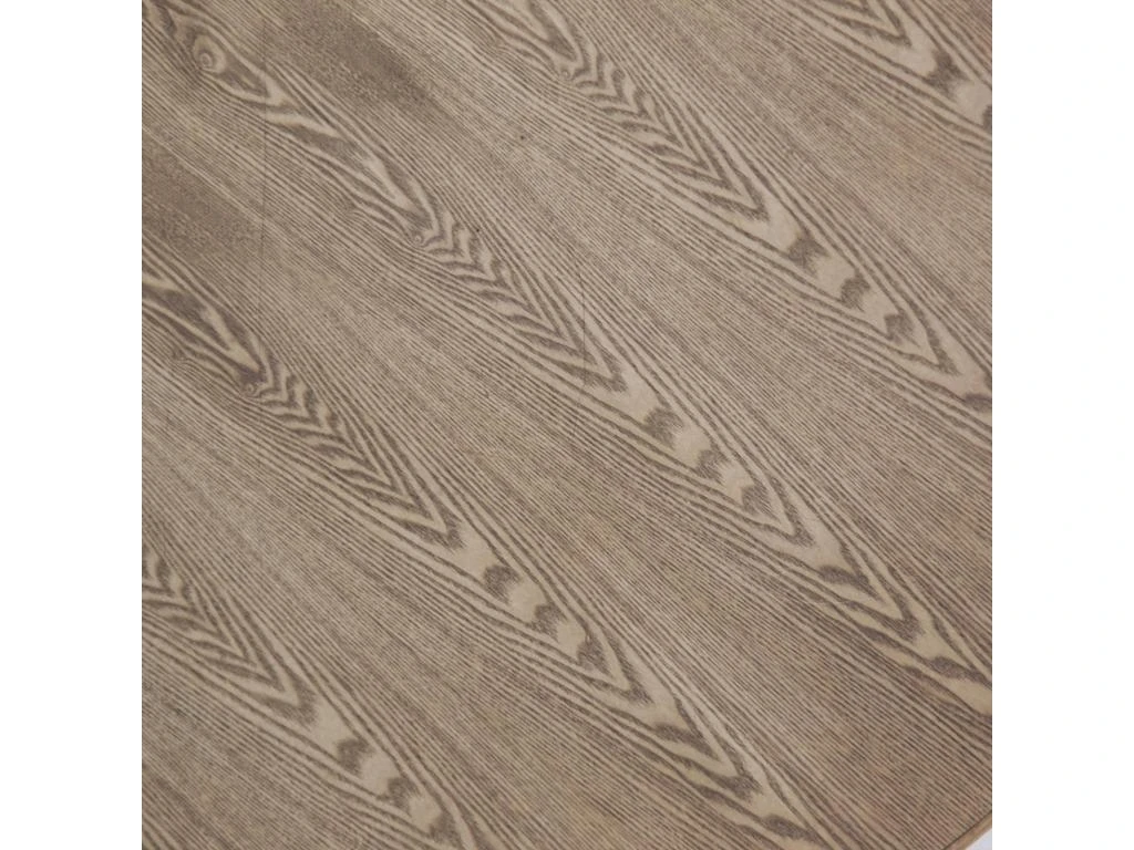 Table De Salon Bagga 5 Table De Salon Bagga – Image 3