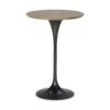 Table Haute Meriden 2 Table Haute Meriden -Mobilia Boutique table a manger 15451383
