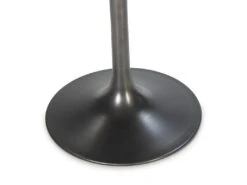 Table Haute Meriden 6 Table Haute Meriden -Mobilia Boutique table a manger 15451385