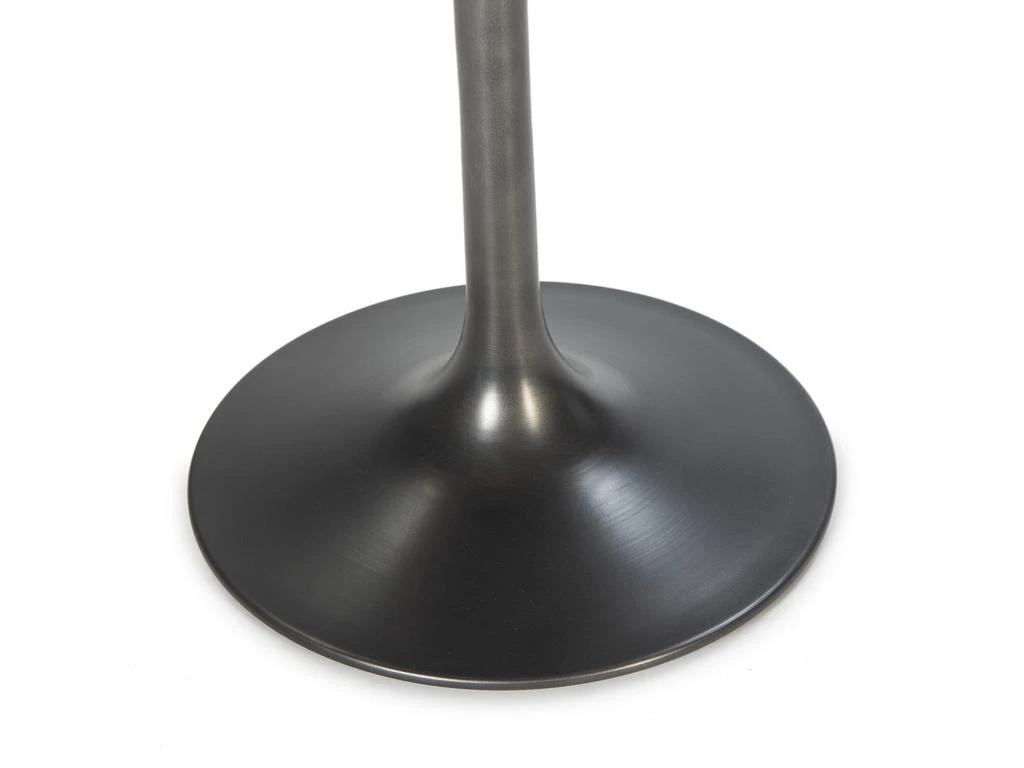 Table Haute Meriden 4 Table Haute Meriden – Image 2