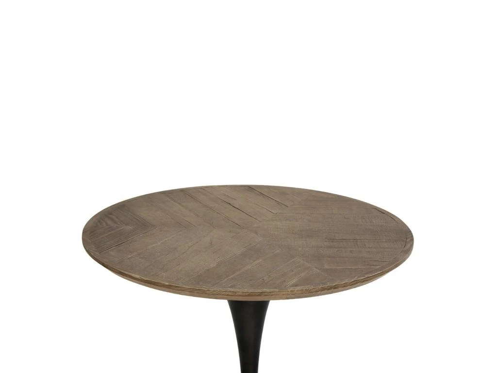 Table Haute Meriden 5 Table Haute Meriden – Image 3