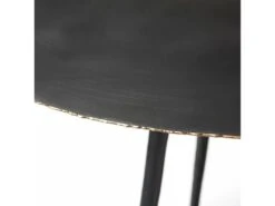 Table à Diner Armuño -Mobilia Boutique table a manger 15451493