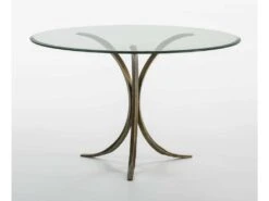 Table à Diner Aroles