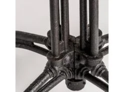 Table De Bar Buckie -Mobilia Boutique table a manger 15464461