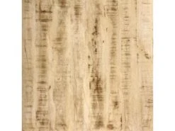 Table De Bar Antrim -Mobilia Boutique table a manger 15464483