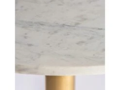 Table De Bar Sayda -Mobilia Boutique table a manger 15464511