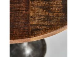 Table De Bar Tyler -Mobilia Boutique table a manger 15464535