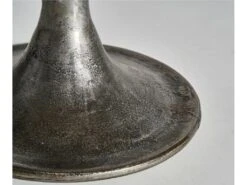 Table De Bar Tyler -Mobilia Boutique table a manger 15464537