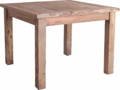 Table De Bar Lukiv -Mobilia Boutique table a manger 15464569