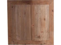 Table De Bar Lukiv -Mobilia Boutique table a manger 15464571