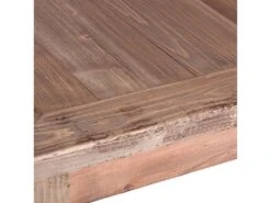 Table De Bar Lukiv -Mobilia Boutique table a manger 15464573