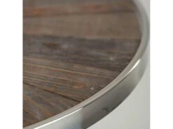 Table De Bar Fyn -Mobilia Boutique table a manger 15464579