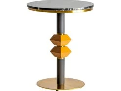 Table De Bar Mielec